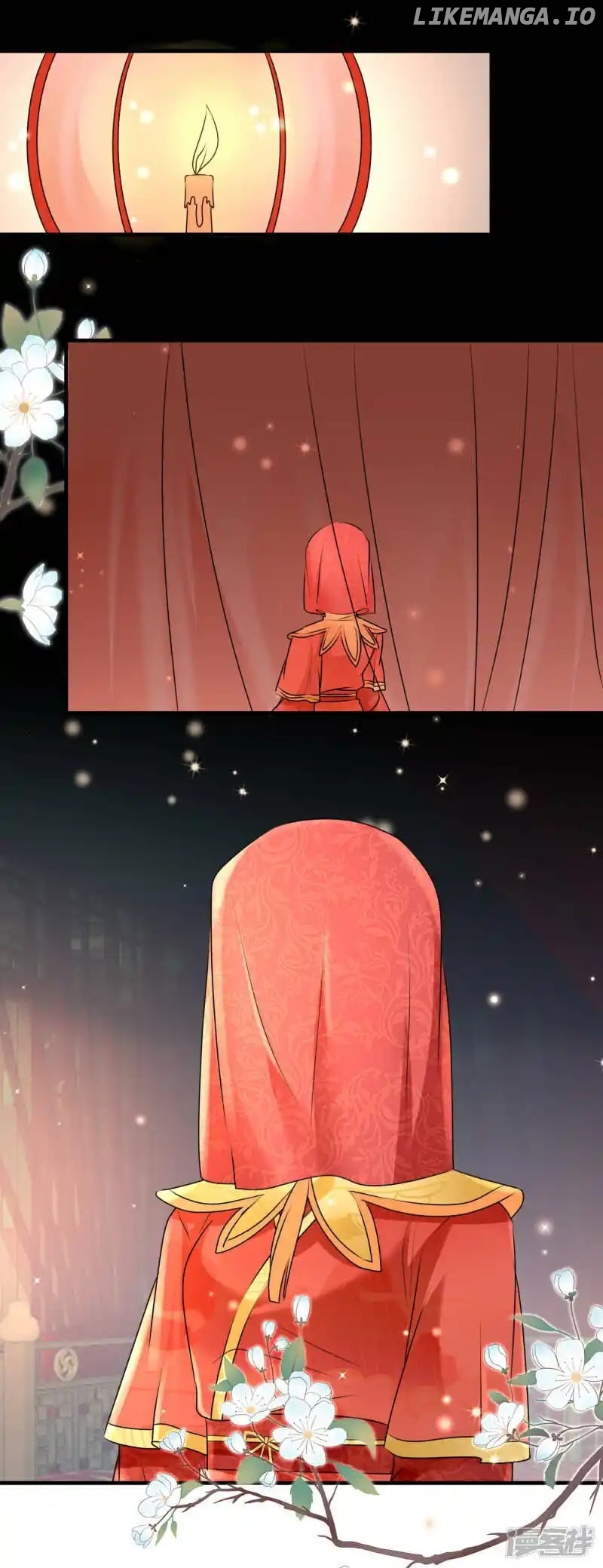 The Cold King’s Beloved Forensic Wife chapter 101 - page 2
